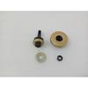 Willys Ford Jeeps Gear Box Mounting Round |Fit For