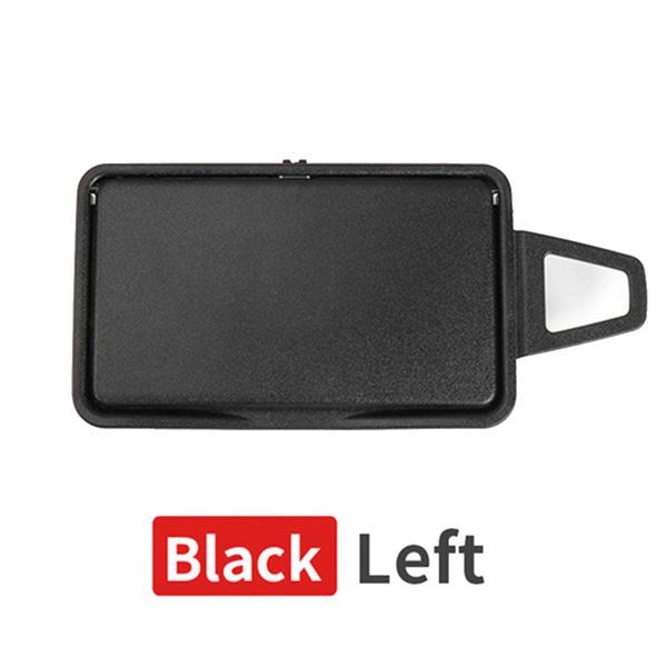 A2118100410/21181003107F85 Left Sun Visor for Mercedes W211/W219