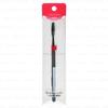 Shiseido - Brow & Eyelashes Brush