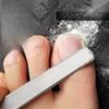 Премиальные пилки для придания формы и полировки - Незаменимые инструменты для маникюра для профессионалов и любителей, Искусство, Нейл-арт