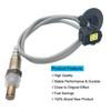 234-4116 O2 Oxygen Sensor Downstream Fits for 2008-2010 Mitsubishi Outlander Sport Lancer 2.0L 2.4L 1588A141
