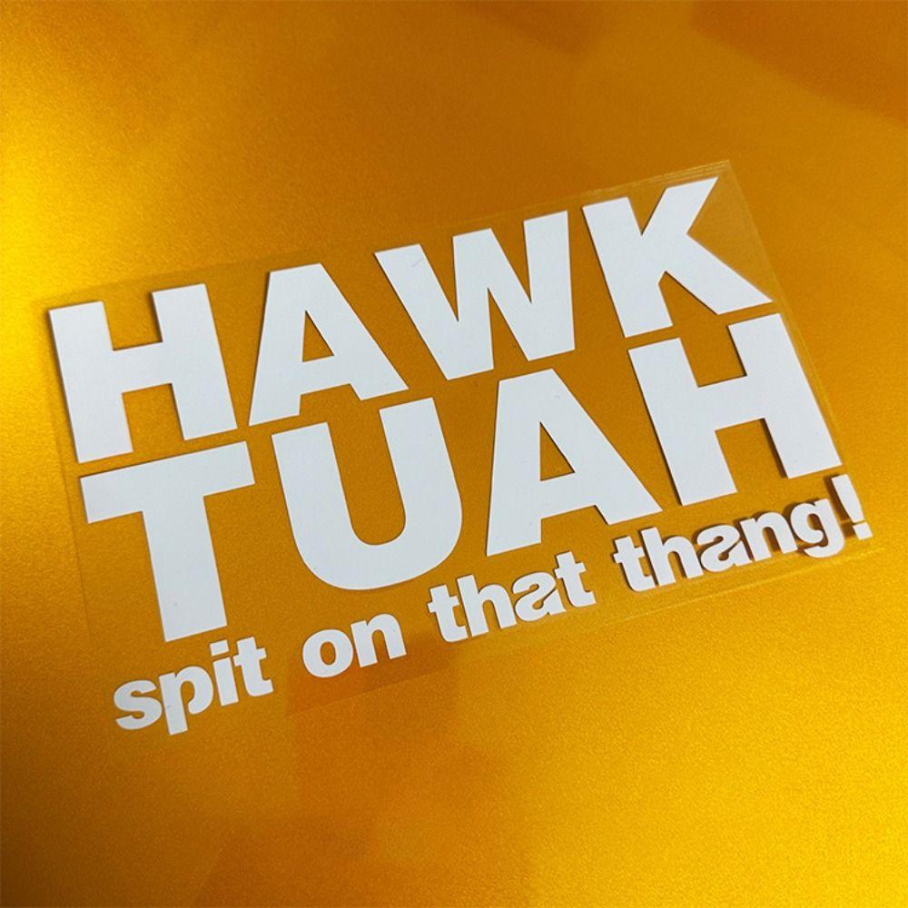 Модные наклейки на заднее стекло автомобиля Водонепроницаемые наклейки для розыгрышей на автомобиль Аксессуары для автомобиля