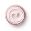 Dove Pomegranate & Sweet Fragrance Body Scrub