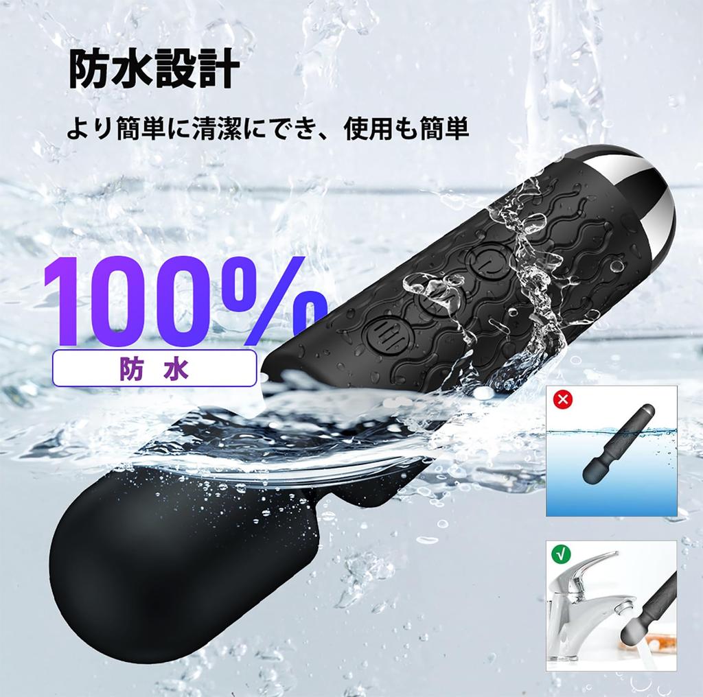 genuine product 365 days quality Electric powerful electric popular types of 8 Small electric USB silent convenient to black [2024 / guarantee]