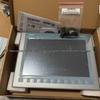 Панель HMI Siemens KTP1200 Basic с сенсорным экраном 6AV2123-2MB03/2JB03/2GB03-0AX0