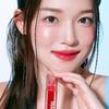 [2 шт.] Сочный тинт для губ Juicy Liar Water Tint AD