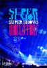 SUPER JUNIOR WORLD TOUR SUPER SHOW5 In JAPAN (2-disc DVD)