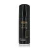 Прямое окрашивание - L'Oréal Professionnel - Hair Touch Up - Спрей - Коричневый - 75мл
