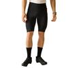 Mens Ultra Cycling Shorts