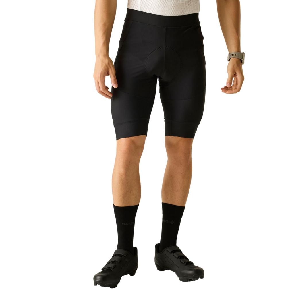 Mens Ultra Cycling Shorts