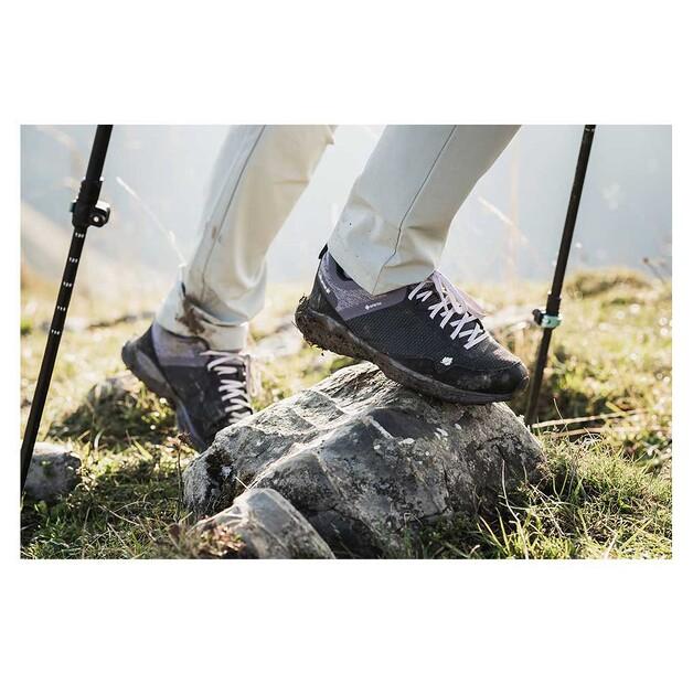 Lafuma Shift Goretex ботинки трекинговые