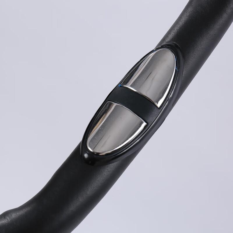 XINBODA Fuou Indoor Silent Spin Bike
