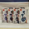 Стиль знаменитости JB LIVE BEAM3 Цветные Bluetooth-наушники с шумоподавлением и сенсорным экраном (Модель 2025 г.)