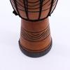 Small Pro Djembe Drum – Freedom Rhythm (high) – Small 30cm (15cm Diia)