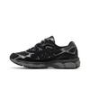 Asics Гель NYC Графитовый Серый Черный Мужской 1201A789-020