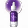 Peptide 9 Volume Lifting All-in-One Pro Ampoule Korean Skincare 30ml X2