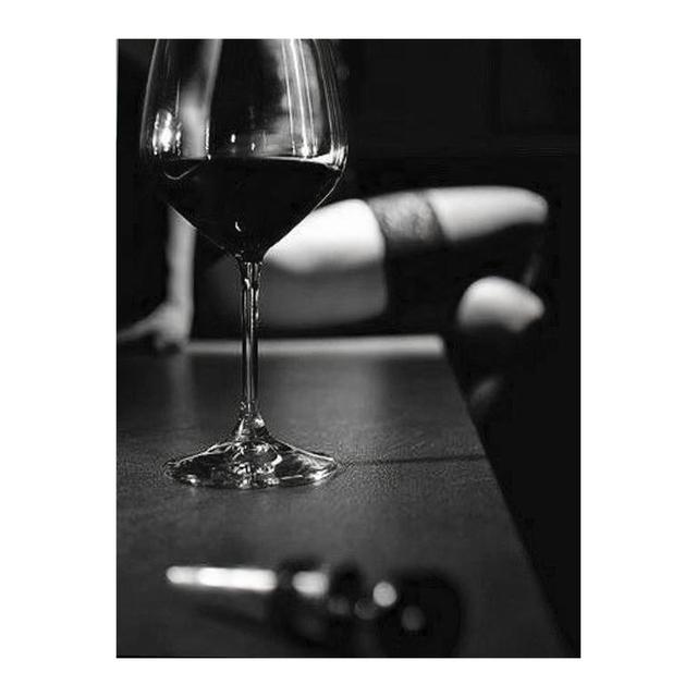 Сексуальные ножки, чулки, настенные художественные постеры, мода, скандинавский стиль, пары, картины на холсте, печать для гостиной, украшение дома, Cuadros