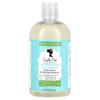 Coconut Water Curl Cleanse, Hydrating Shampoo, 354Ml(12Oz)