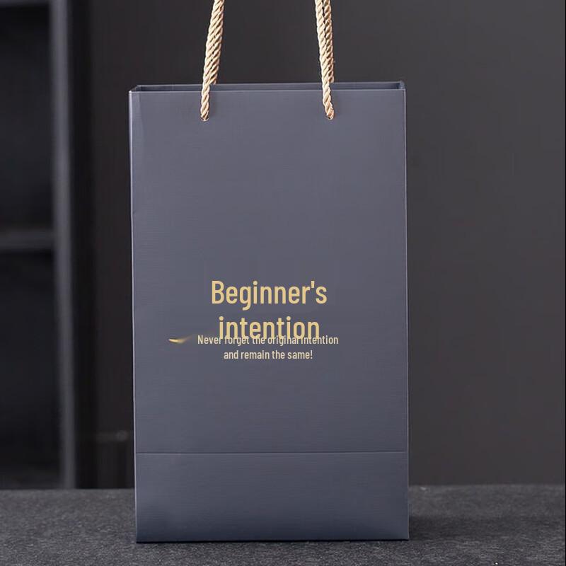 Chang Baosen White Jade Ceramic Mug with Dragon Handle