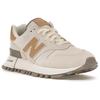 New Balance Кроссовки Kith X New Balance Rc 1300 'Malibu' MS1300KV