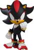 Nendoroid Sonic the Hedgehog Shadow the Hedgehog Plastic Painted Movable Figure Non-scale