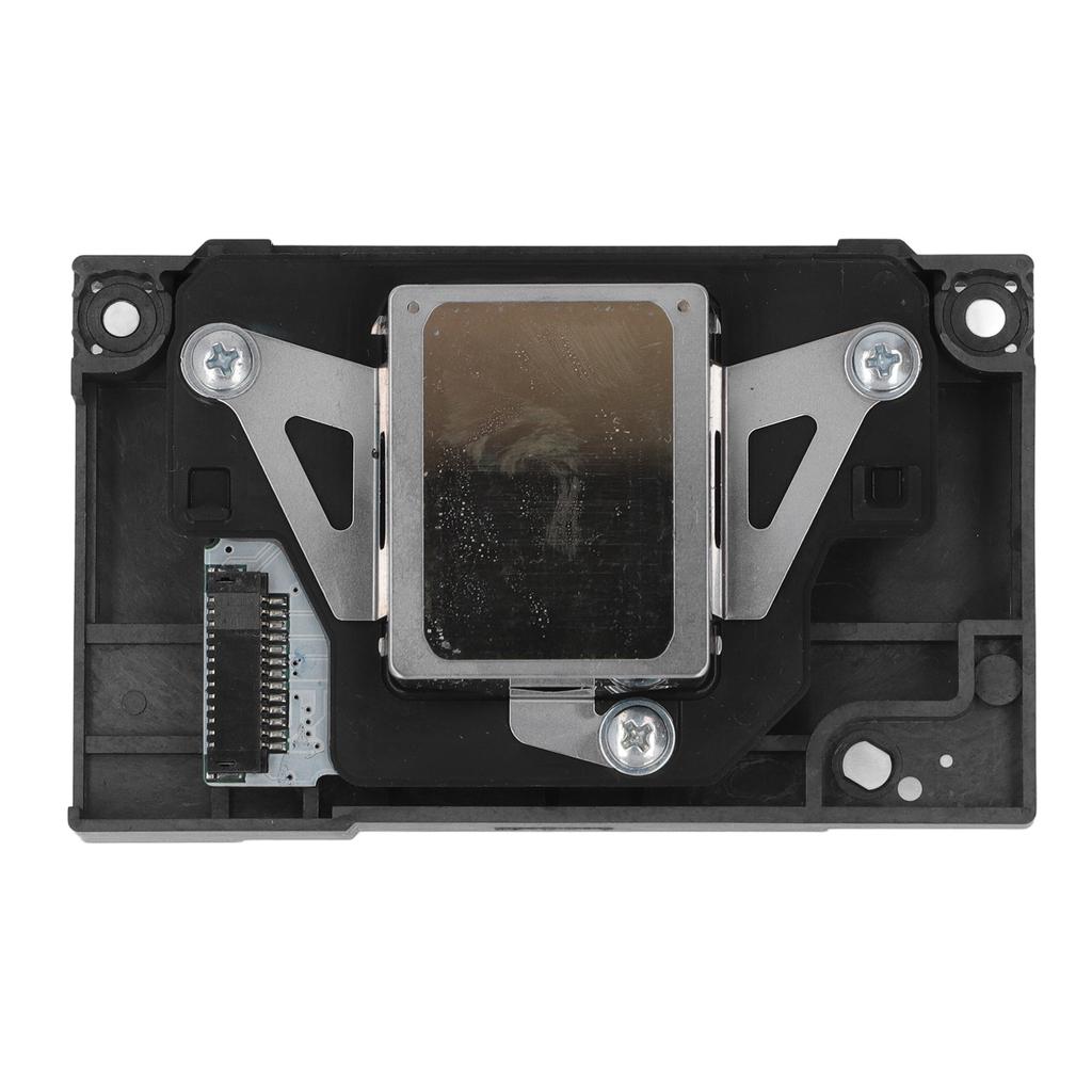 Запасные части принтера для печатающей головки, аксессуары для R290 L801 L800 L805 TX650 T50 R330