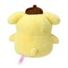 Плюшевая игрушка Sanrio Помпомпурин Средняя 147389