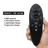 AN-MR500G INPUT 10m Range Infrared Remote Control Voice Control TV Remote for LG 3D TV
