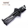 Hanle Meitu Portable Outdoor Folding Chair
