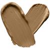 Wet n wild, Megalast, Incognito, Консилер для полного покрытия на весь день, Tan Deep, 31,75 г (1,12 унции)