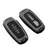Чехлы для ключей Geely для Xingyue L, Boyue, Vision X6, X3pro, Borui GL, Emgrand GS, Xingrui, Binrui