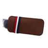 Eyewear Sunglasses Felt Cloth Accessories Glasses Storage Glasses Bags Glasses Box Sunglasses Bag