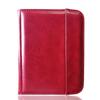 Magnetic E-Reader Case Anti-fall Back Cover for Barnes Noble Nook 1/2/3 (BNRV 300/350/500)