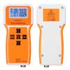 RC3563 200 Ohm  100V Handheld Portable Battery Internal Resistance Voltage Tester 3 Digit Display Battery Tester High
