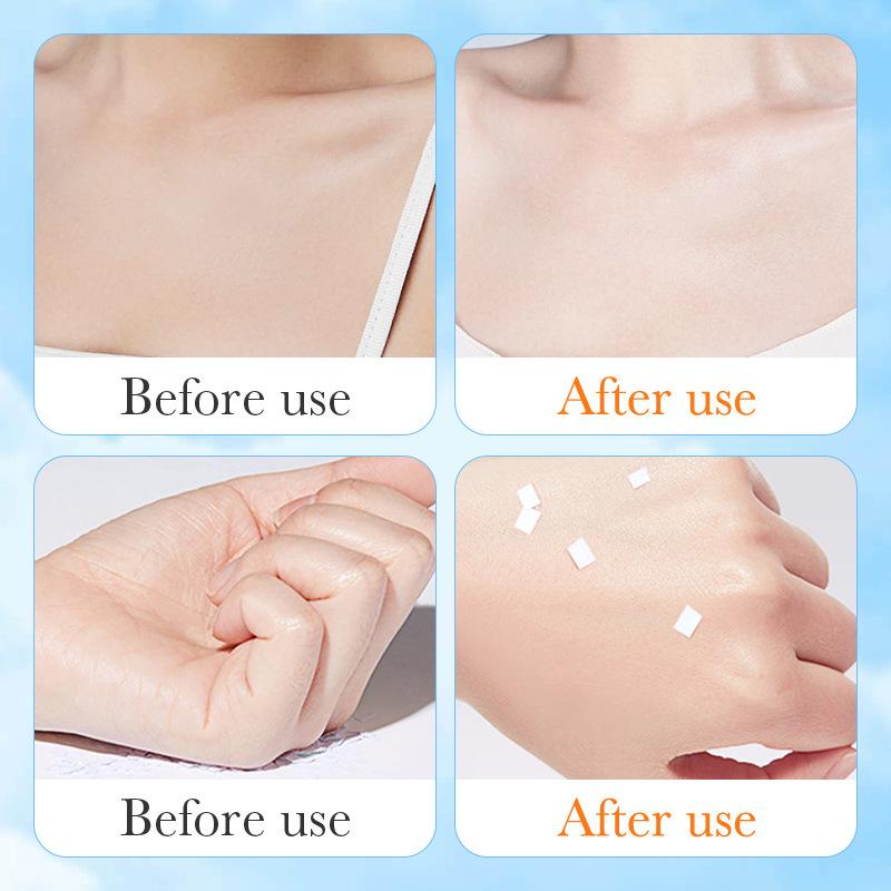 SPF Sunscreen Primer UV Protection Makeup Base Concealing Correcting Non Greasy Face Sunscreen Cream 30g