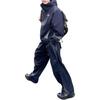 The North Face Логотип Свободные Плетеные Повседневные Брюки Унисекс Брюки NP6NR53B