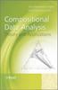 The Compositional Data Analysis : Theory and Applications Book