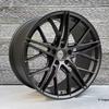 19-дюймовые диски для Infiniti Q50/Q70/Q60, Borui, Dihao, Binyue, Lishun, Odyssey