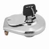 17620 MB1 033 Motorcycle Fuel Gas Cap Tank Cover with 2 Keys for Honda VF750C VF750 VF 750 700
