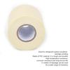 5pcs 6cm/2.4in Width Pipe Insulation Tape PVC Material AC Wrapping Tape  Pipe Sealing