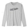 Bob Seger Classic T Shirt for Rock Fans Silver Bullet Band vintage Washed Versatile Slightly Breathable Soft Stylish graphic