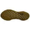 Nike Ava Rover Дышащие и легкие низкие кроссовки для бега Унисекс Мох DX4215-304