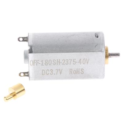 Запасные части для электрической машинки для стрижки волос для аксессуаров для машинки для стрижки волос Andis D8