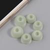 3 пары сменных амбушюр силиконовых насадок для SM-R177 Galaxy Buds2