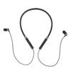Bluetooth-наушники с шейным ободом HD-шумоподавление HiFi-стерео легкие беспроводные стереонаушники