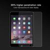 Закаленное стекло для iPad Mini 6 5 4 3 2 1 Защитная пленка для экрана iPad Mini 3 Mini 2 A2133 A2124 A2126 A2125 Защитная пленка для стекла для планшета