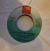 7-дюймовая пластинка G.SCOTT, JAHMALI - Carpet Ride / Jah Keep Me Singing NONE FiWi Music Ямайка Регги, Ска и Даб Б/у