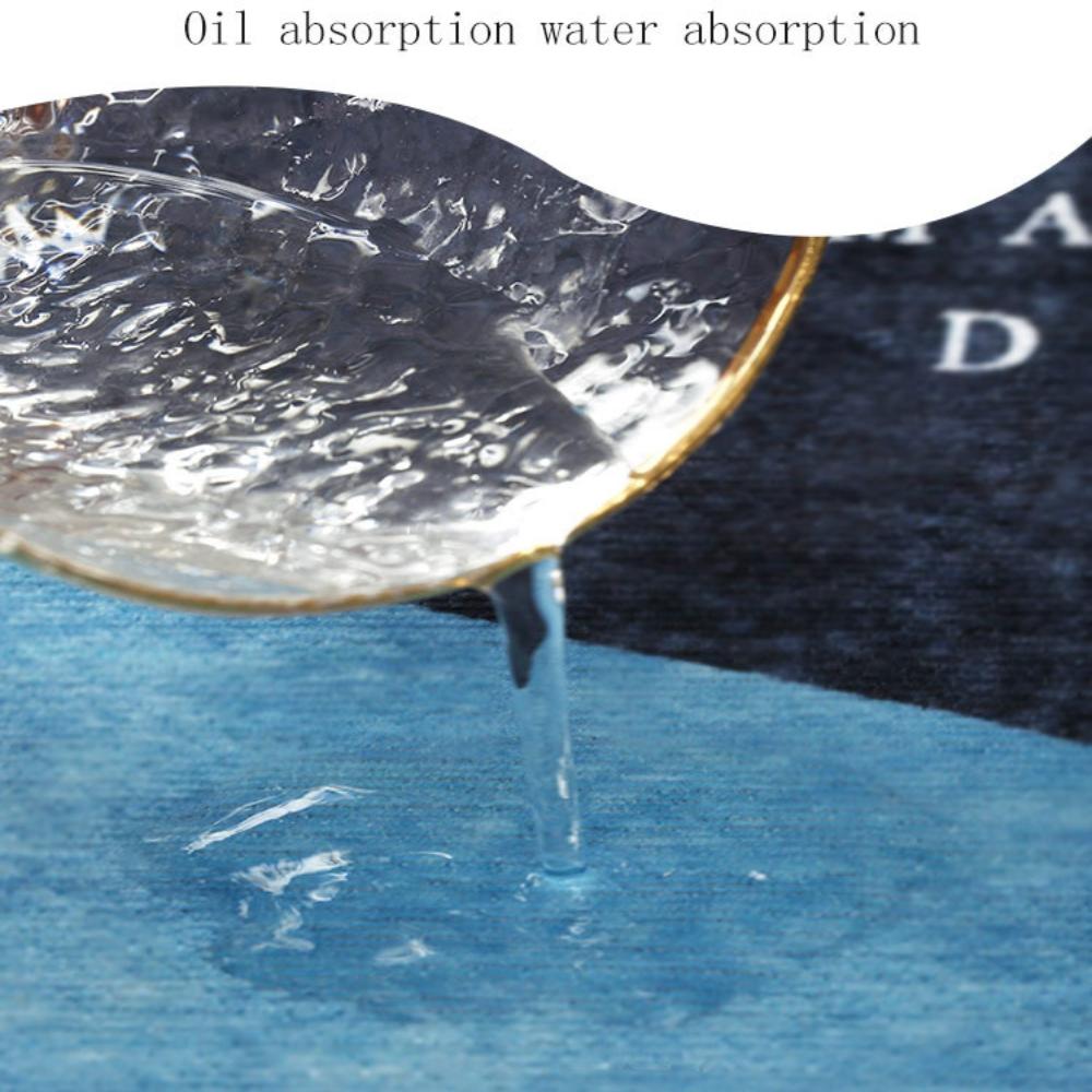 Модный простой кухонный коврик в скандинавском стиле, ковер для дома, современный домашний декор