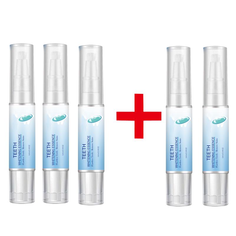 Ручка для чистки зубов, отбеливание зубов, удаление меланина, инструменты для чистки зубов, ремонт зубов, удаление налета, красота, здоровье