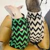 Winter Big Large Dog Clothes Small Dog Coat Jacket French Bulldog Pug Golden Retriever Bull Terrier Schnauzer Poodle Clothing